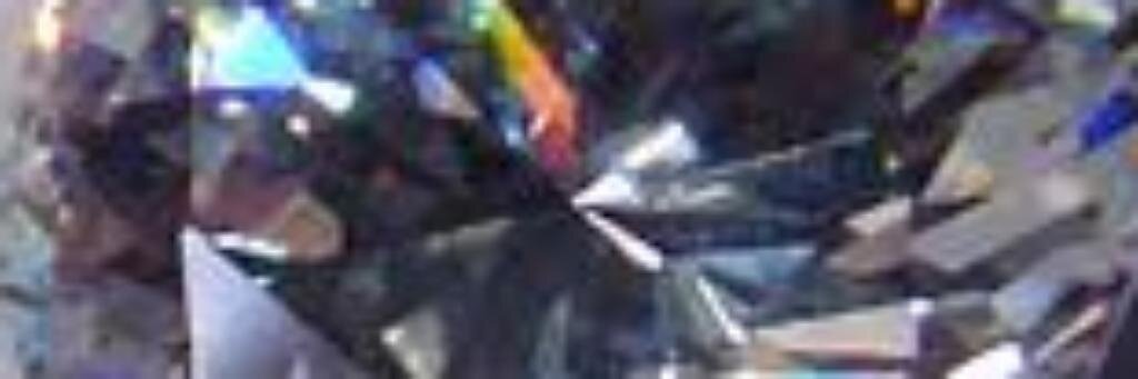 zzchazz's profile banner image