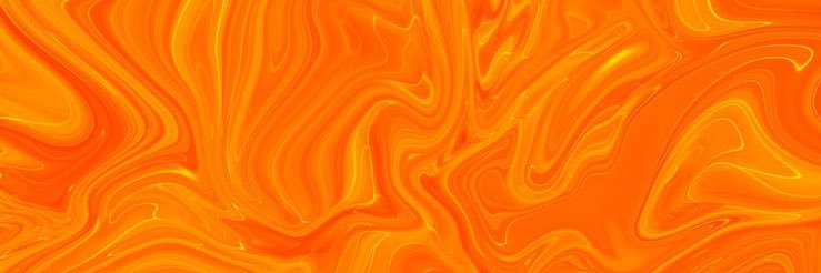 FineeAssJai's profile banner image