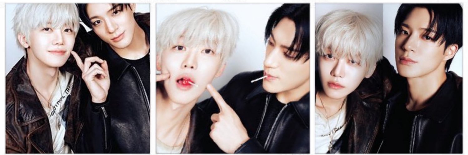 shsh_zl's profile banner image