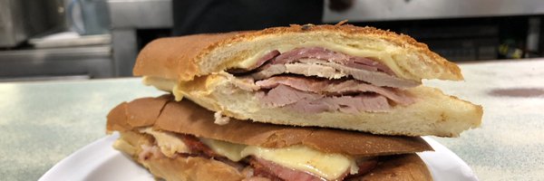 carlruiz Profile Banner