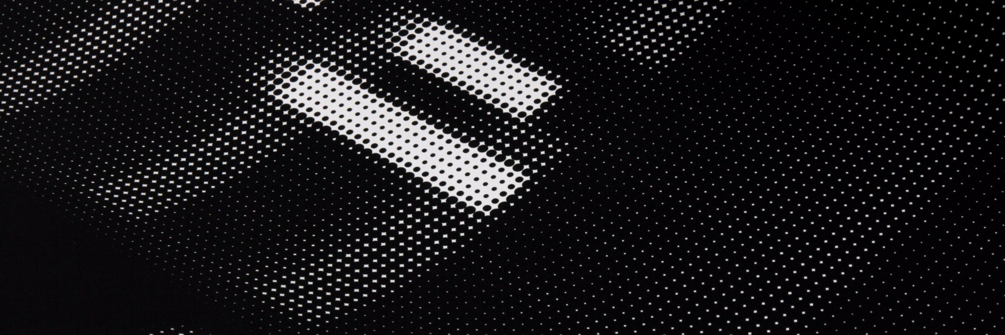 RaphaelKwok's profile banner image