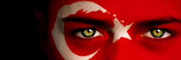 EST-Osman Ozcan banner