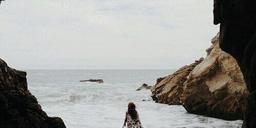 Stymestashtagdr's profile banner image