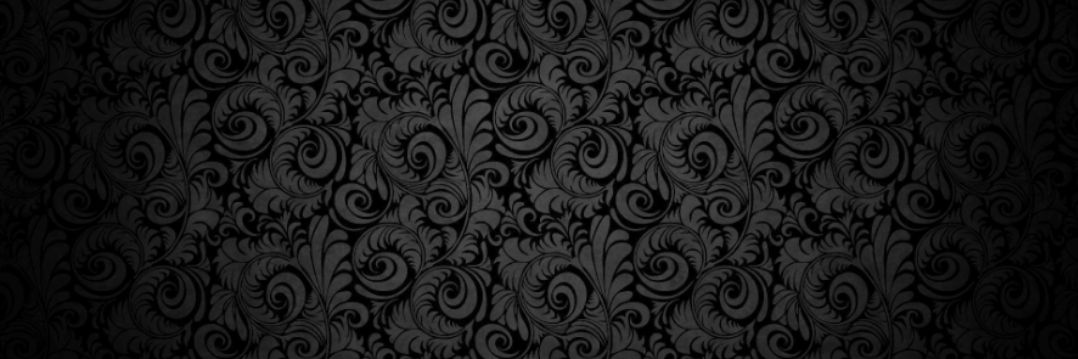 xraytango7866's profile banner image