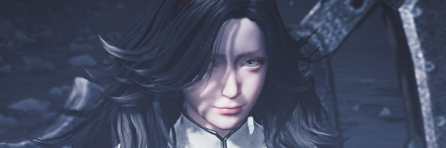 non_rude's profile banner image