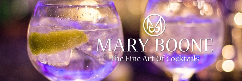 MaryBooneBar's profile banner image