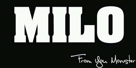 milo_fonse's profile banner image