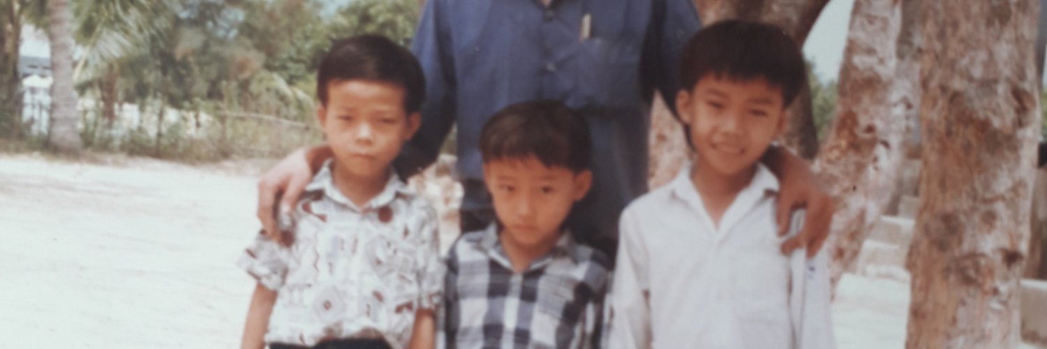 duongtu3's profile banner image