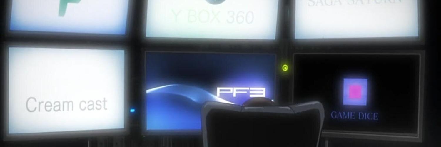  MetaGamer Reviews banner