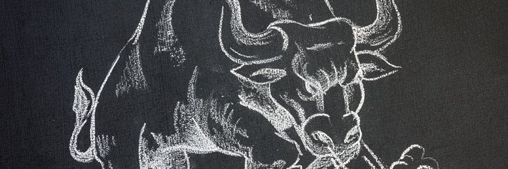 lilbudd4's profile banner image
