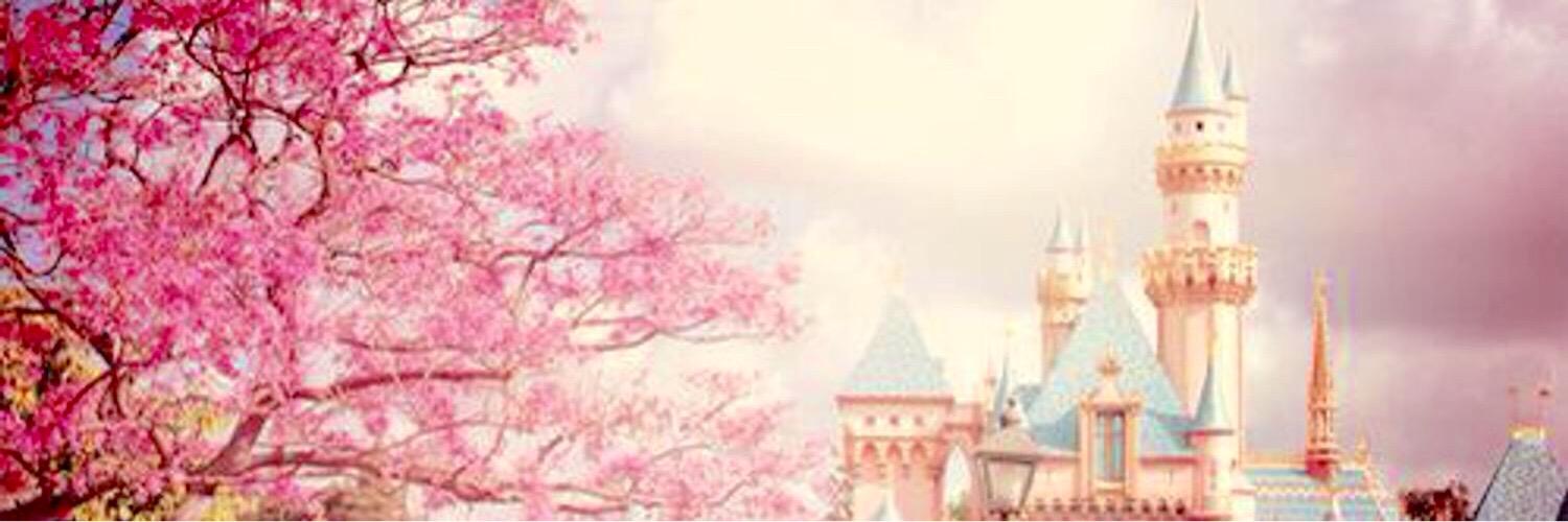 superener's profile banner image