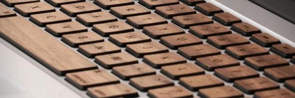 mark_o_grady Profile Banner