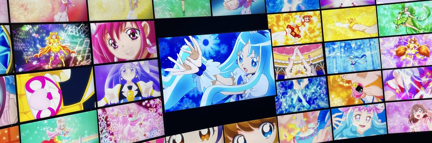 taruto1121's profile banner image
