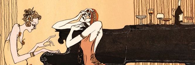 camylvy's profile banner image