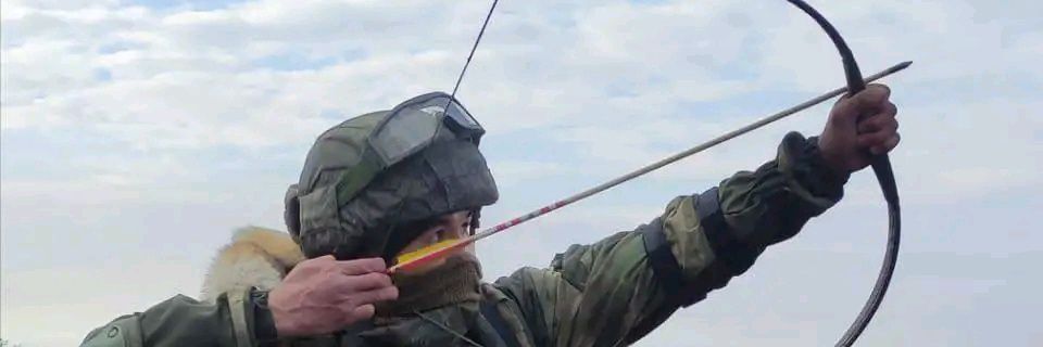 Jason Bahirwa Bulegeya banner