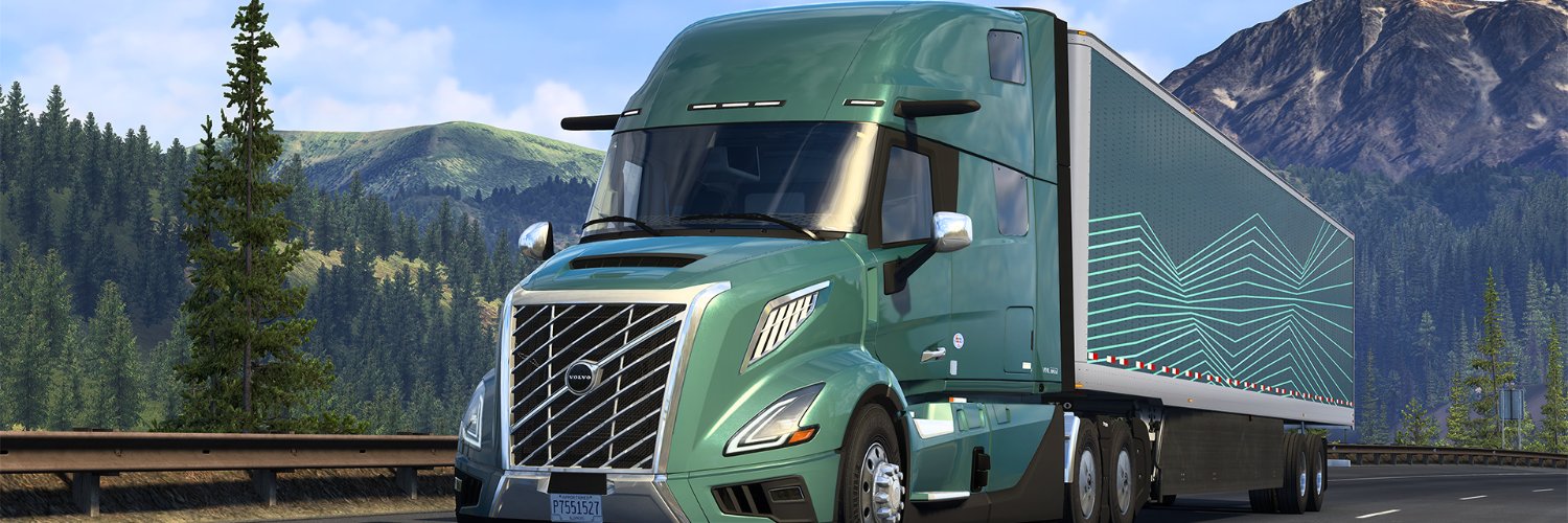 AndrewJSherwin's profile banner image