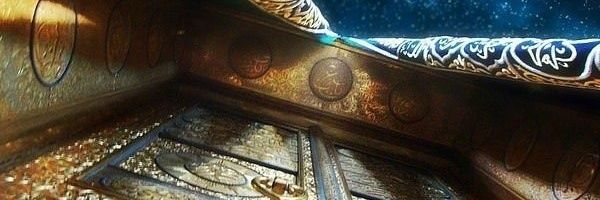 Jameel A.Aldour banner