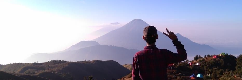 arfsetiadi's profile banner image
