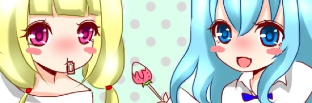 るいん banner
