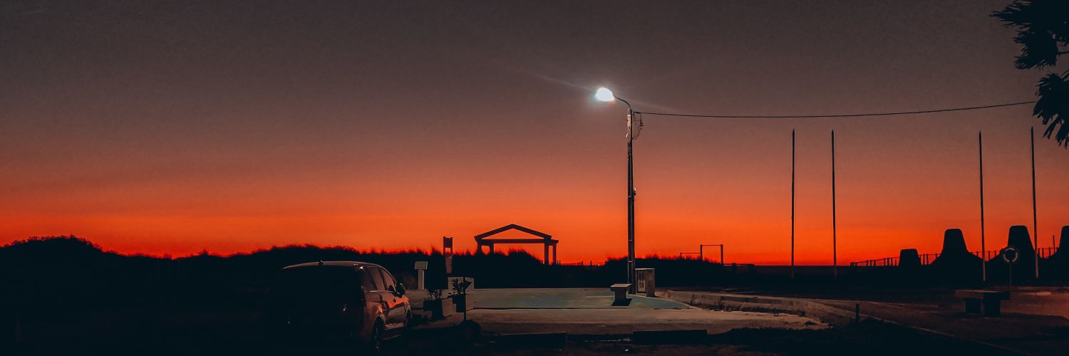🧊Santos🧊 banner