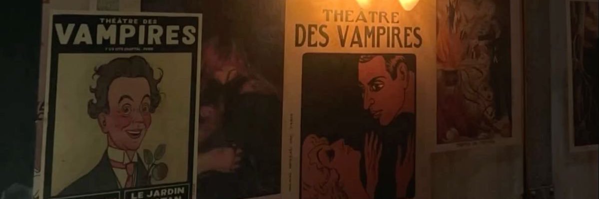 🏆🏆 - lulu ᶻ 𝗓 𐰁 banner