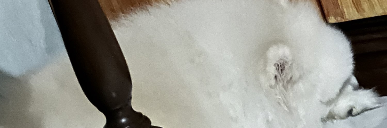 _cr3scent's profile banner image