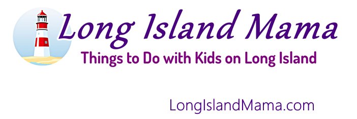 LIMamaBlog's profile banner image
