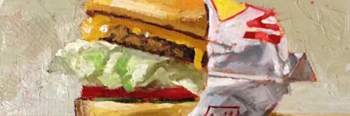 🌞🌞ずんけぱんだ🌞🌞 banner