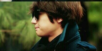 C_Minho69's profile banner image