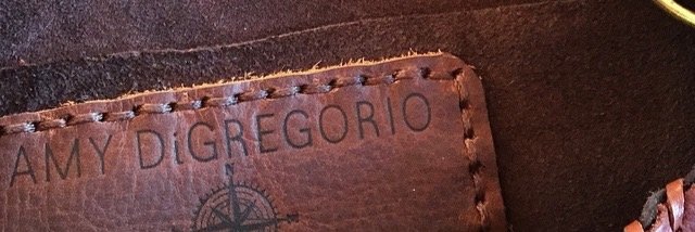 AmyDiGregorio's profile banner image