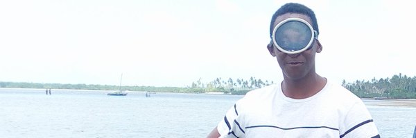 dersilio Profile Banner