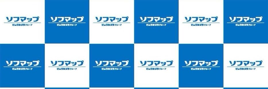 0426_z's profile banner image