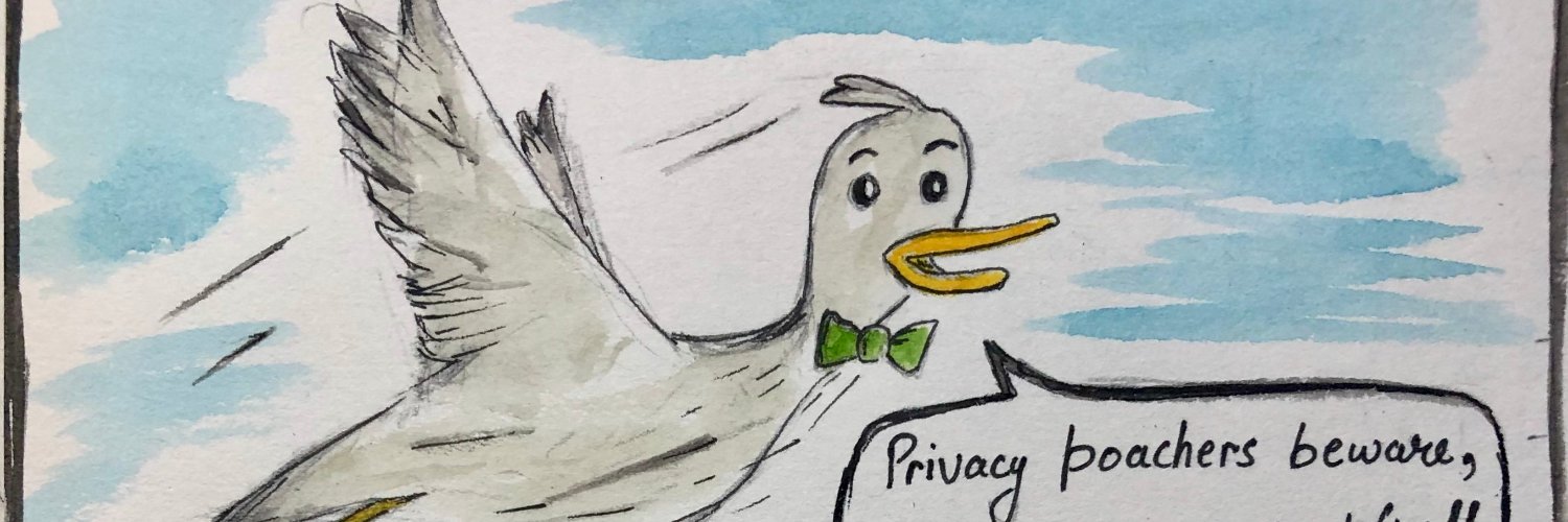 CartoonTipsy's profile banner image