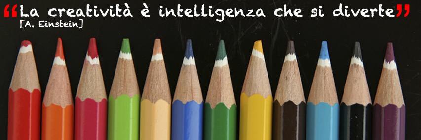 Pigmentare's profile banner image