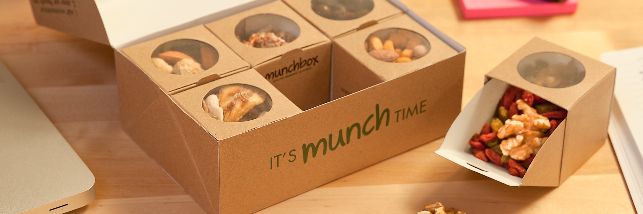 munchboxdubai's profile banner image