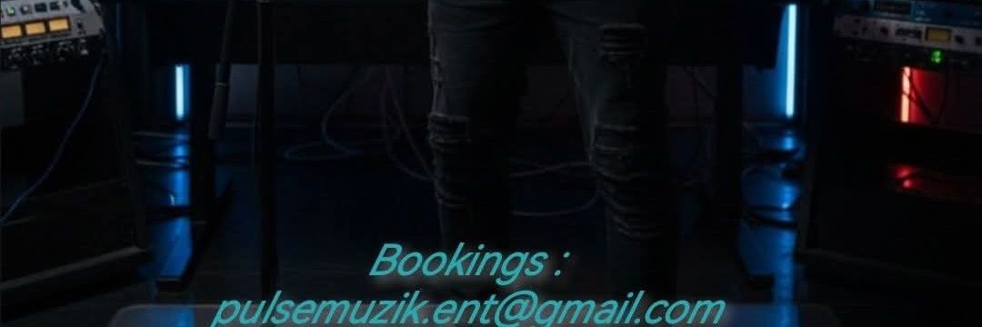 CJB_Jnr's profile banner image