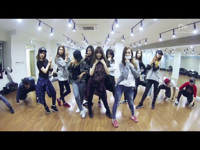 yeojass_'s profile banner image