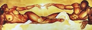 BlackCaesar14's profile banner image