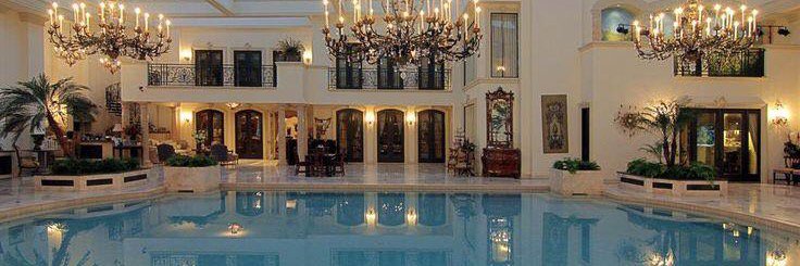 5 Times National Champs 🙌🏾 banner