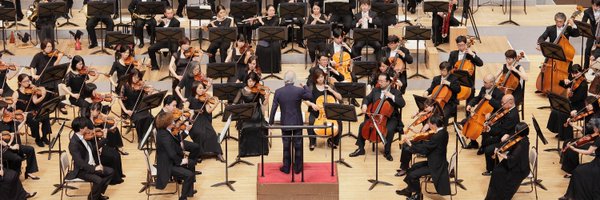 Osaka_phil Profile Banner