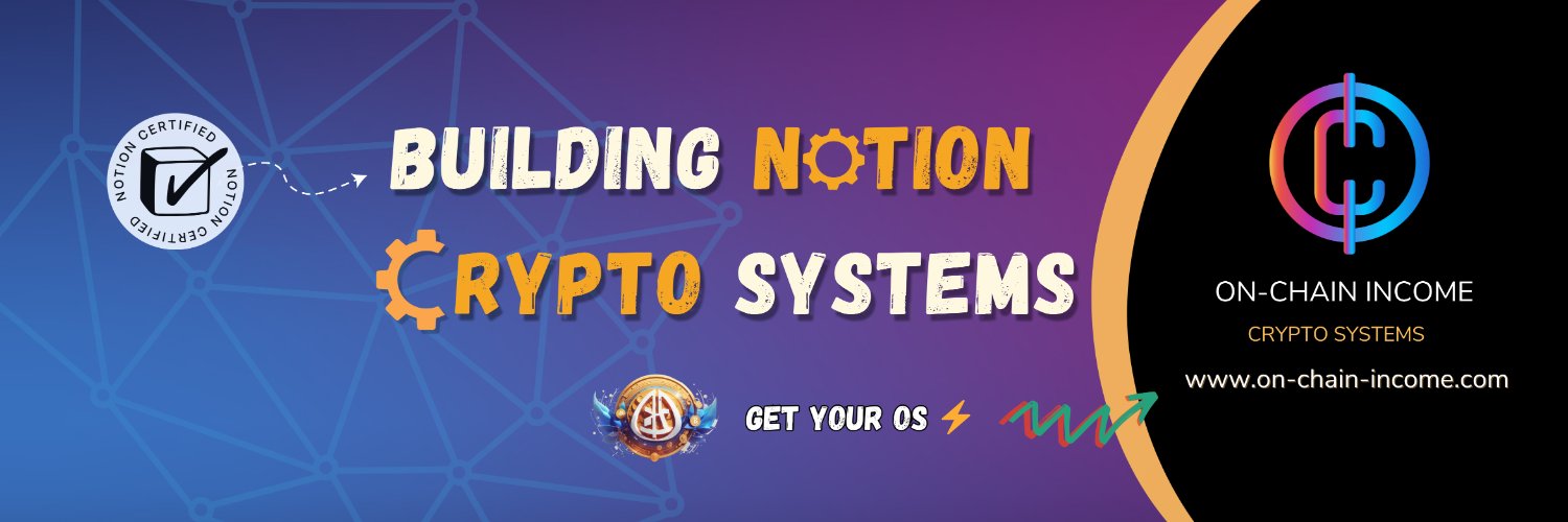 Nixi⚡'s banner