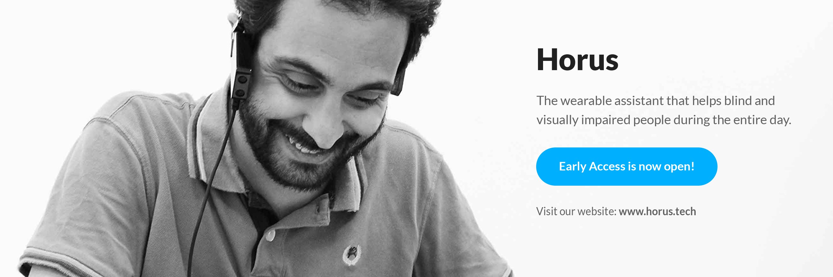 horusdevice's profile banner image