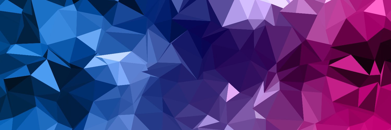 ChantitSimma's profile banner image