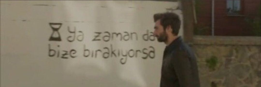 kucuktalaslio's profile banner image