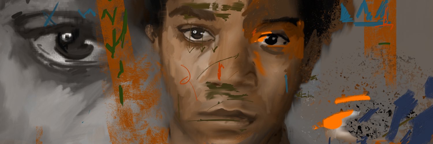 PCHABIRON's profile banner image