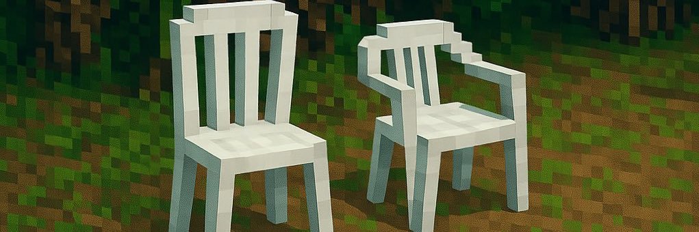 Ciscinho27's profile banner image