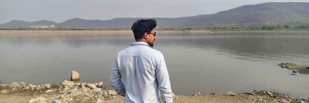 Shaikh914's profile banner image