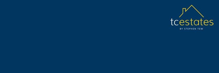 TCEstate's profile banner image