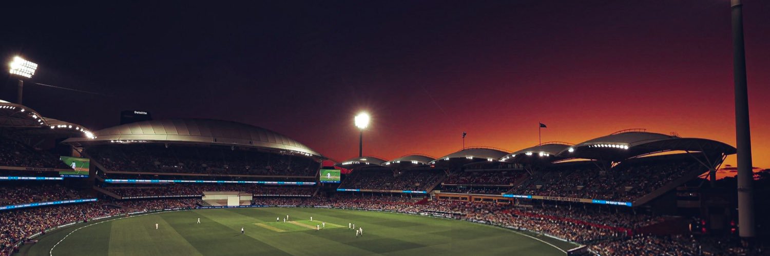 Ashwin371's profile banner image
