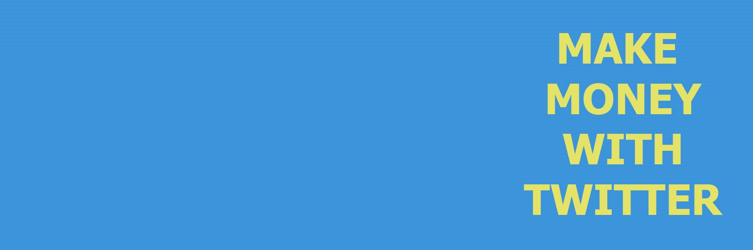 anandtwitt87's profile banner image